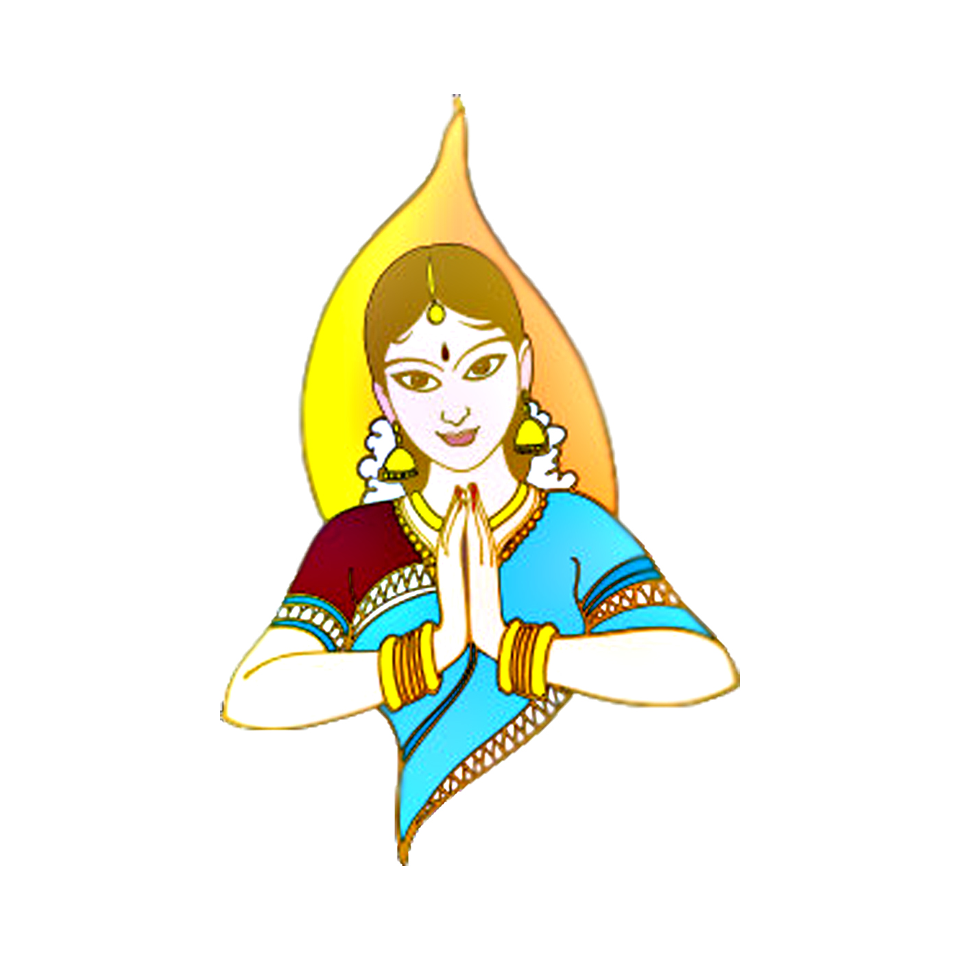 வணக்கம் :Welcome